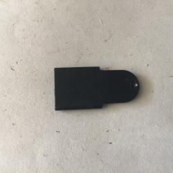 VENDU PAR LE-CUIRASSIER FOND DE CHARGEUR DE CARABINE REINA 22 LR