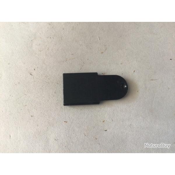 VENDU PAR LE-CUIRASSIER FOND DE CHARGEUR DE CARABINE REINA 22 LR