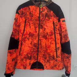 Veste Verney Carron prohunt