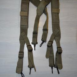 Brelage US Modèle 44