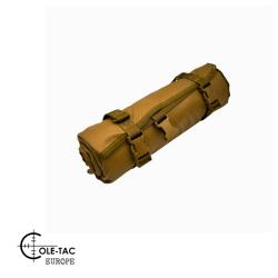 TAPIS DE TIR - COLE-TAC - Coyote