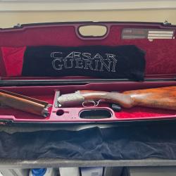 Caesar guérini Ellipse