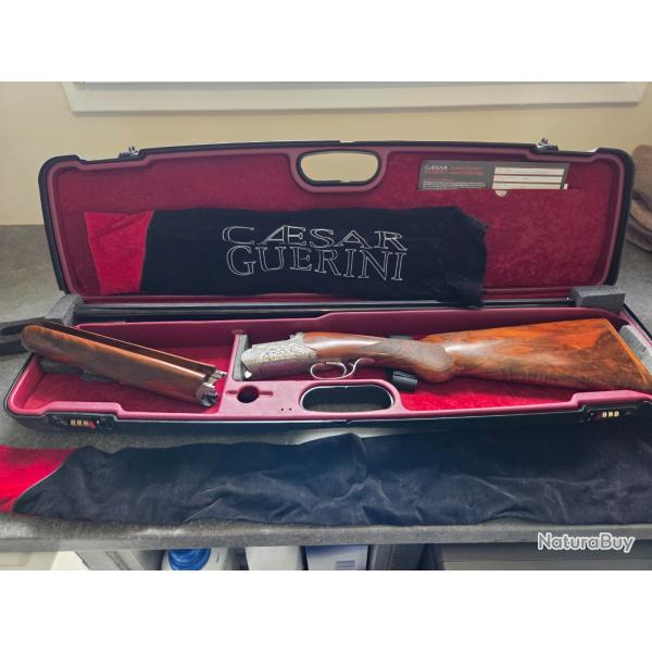 Caesar guérini Ellipse