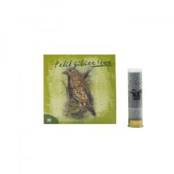 Boite de 25 Cartouches Jocker 14mm 16 BG - Cal. 32/63/08 - 6 / Par 1