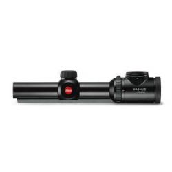 LEICA MAGNUS I 1-6X24 DIAM 30 EN STOCK