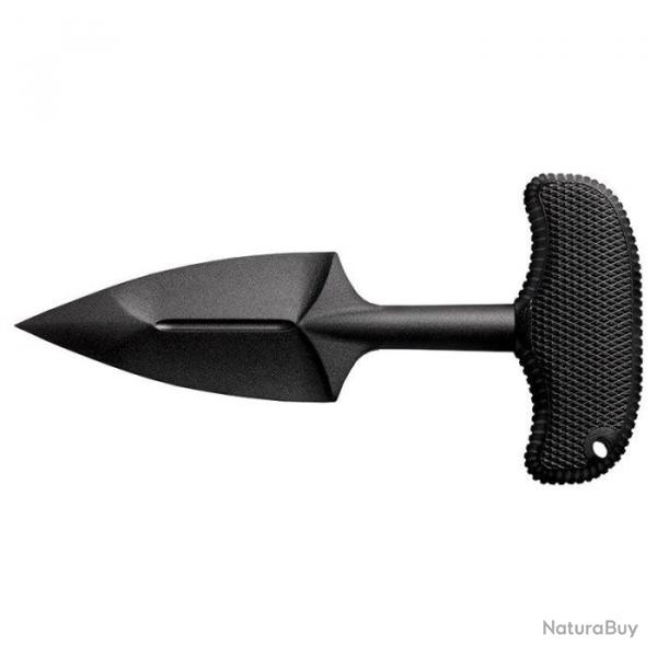 Couteau Cold Steel - FGX Push Blade II - Lame 57mm Default Title