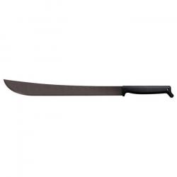 Machette Cold Steel Two Handed Latin 76,2 cm - 76,2 cm