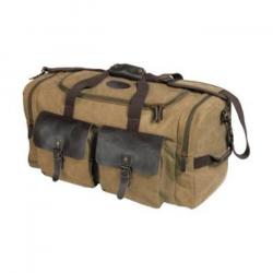 Sac de voyage Club Interchasse Christophe - Sable