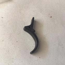 VENDU PAR LE-CUIRASSIER N°3 DETENTE CARABINE BRNO ZKK