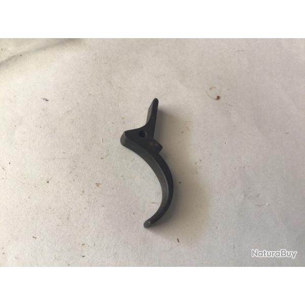 VENDU PAR LE-CUIRASSIER N3 DETENTE CARABINE BRNO ZKK