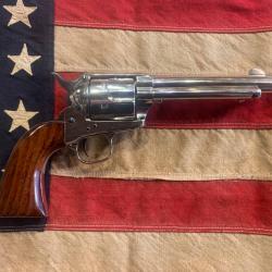 Colt SAA calibre 45 Colt