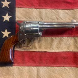Colt SAA calibre 45 Colt