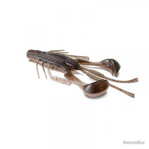 Leurre souple NAYS CRD 35 C-27