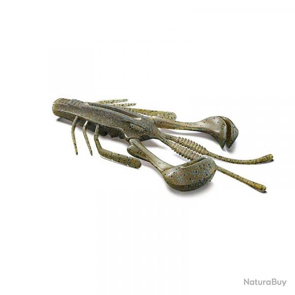 Leurre souple NAYS CRD 35 C-33