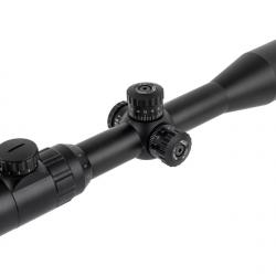 LUNETTE PRIMARY ARMS CLASSIC 4-16X44 MIL-DOT SFP