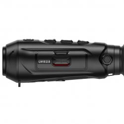 Monoculaire thermique LYNX 2.0 LH15 HIKMICRO