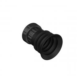 Oculaire de conversion pour THUNDER 1.0