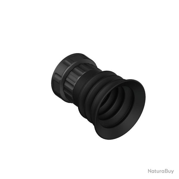 Oculaire de conversion pour THUNDER 1.0