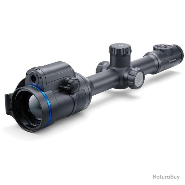 Lunette multi-spectres Thermion Duo DXP55 Pulsar