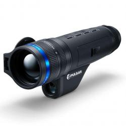 Monoculaire thermique TELOS XP50 PULSAR