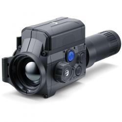 Module thermique KRYPTON 2 XQ35 PULSAR