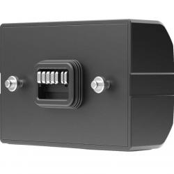 Batterie rechargeable IPS14 Pulsar