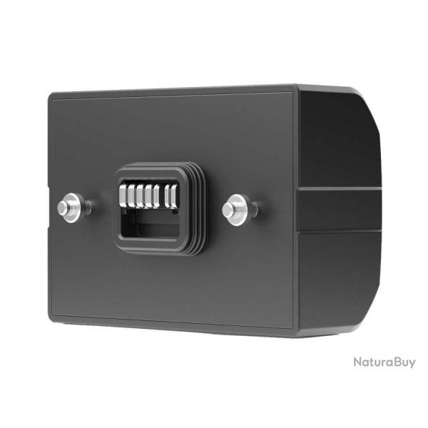 Batterie rechargeable IPS14 Pulsar