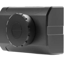 Batterie rechargeable IPS7 Pulsar