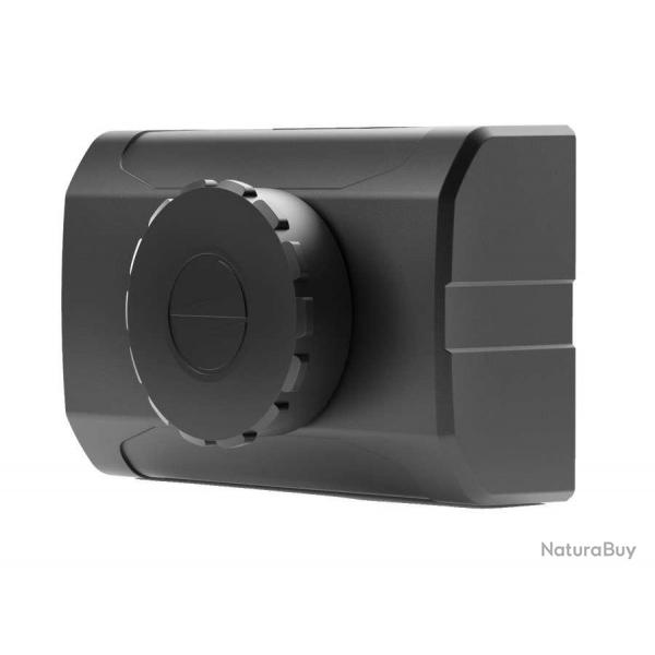 Batterie rechargeable IPS7 Pulsar