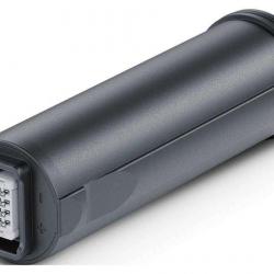 Pack Batterie APS5 Rechargeable Pulsar