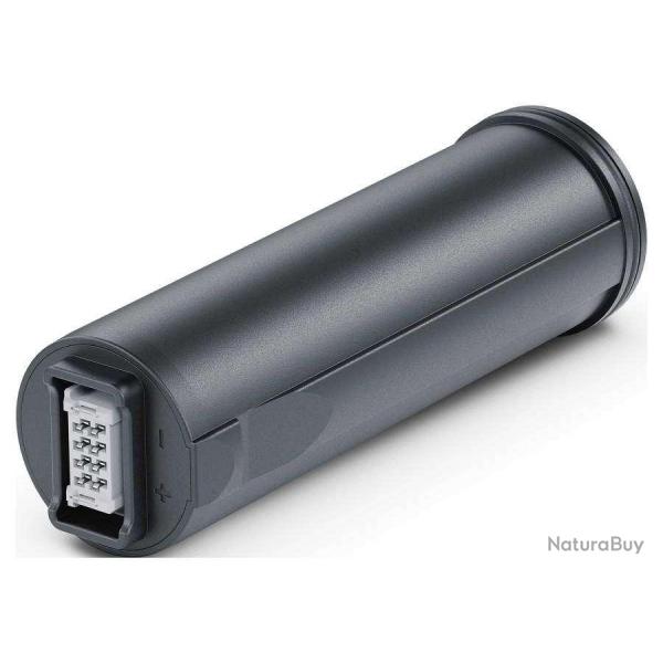 Pack Batterie APS5 Rechargeable Pulsar