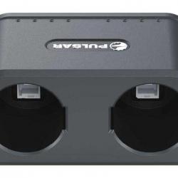 Chargeur batterie APS5 Pulsar