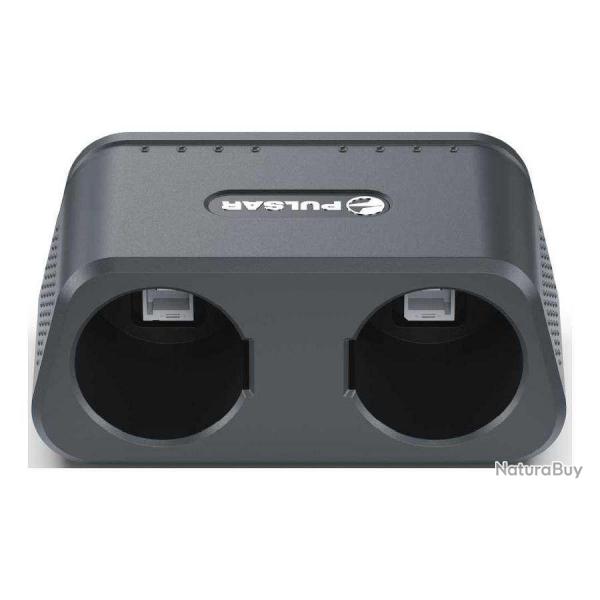 Chargeur batterie APS5 Pulsar