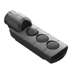 Télécommandes sans fil Pulsar