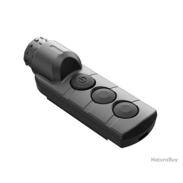 Tlcommandes sans fil Pulsar