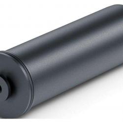 Batterie rechargeable APS3