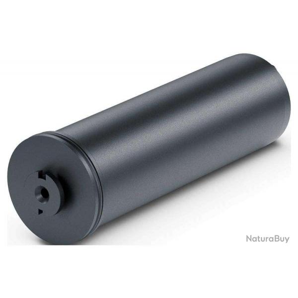 Batterie rechargeable APS3