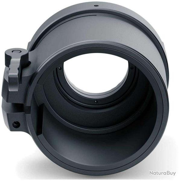 Adaptateur PSP-B Pulsar 30MM