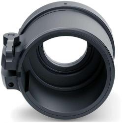 Adaptateur PSP-B Pulsar 42MM