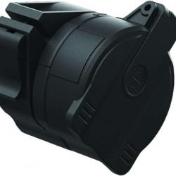 Clapet de protection FN Pulsar 50MM