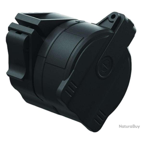 Clapet de protection FN Pulsar 56MM