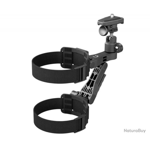 Kit de montage vertical Pulsar