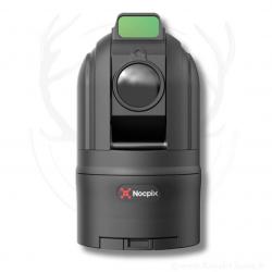 Camera thermique Dome 360° M6T25S NOCPIX