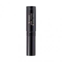 Choke MOBIL SYSTEM 12GA In/Out +50 mm Gemini M *** 1/2 0.51 Billes d'acier