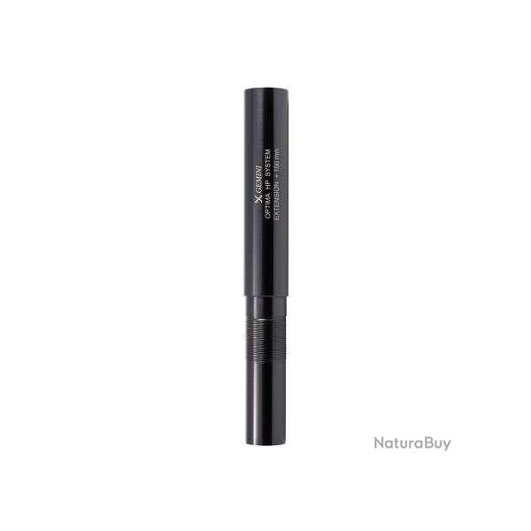 Rallonge Optima HP 12GA Extension +100MM Gemini