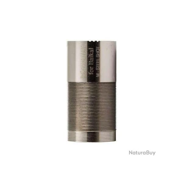 Choke Baikal 12GA Flush Gemini SK2 - 0.30 Billes d'acier