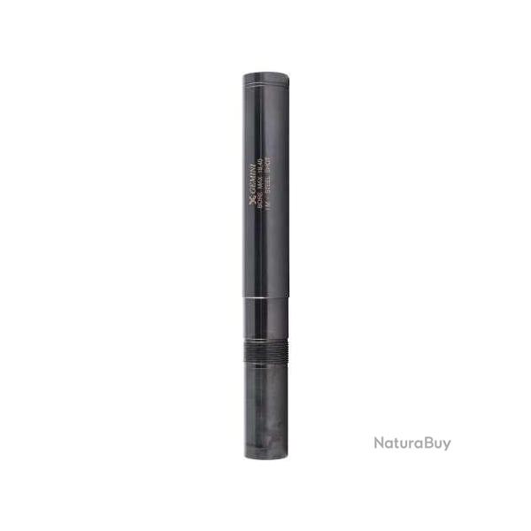 Choke CRIO Plus 12GA In/Out +100 mm Gemini M *** 1/2 0.51 Billes d'acier