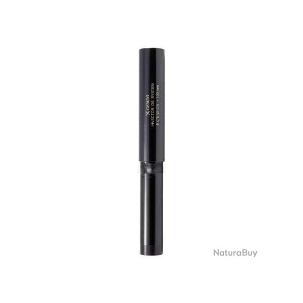 Rallonge INVECTOR DS 12ga Extension +100 mm Gemini