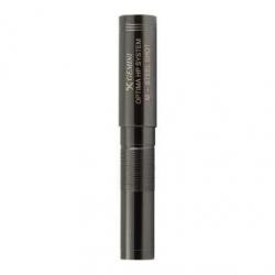 Choke Optima HP 20ga In/Out +50 mm Gemini F * Full Plomb uniquement