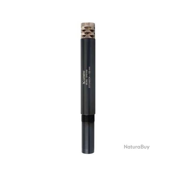 Rallonge Mobil 20ga Extension +100 mm Gemini